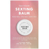 Bijoux - Baume Clithérapie Baume Sexting Clitoris